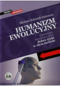 Humanizm ewolucyjny