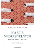 Kasta nieskazitelnych