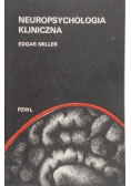 Neuropsychologia kliniczna