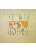 Ziemia Leszczyńska