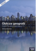 Oblicza geografii 1