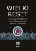 Wielki reset