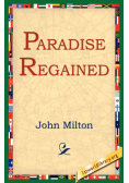 Paradise Regained
