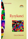Ryzykanci