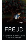 A General Introduction to Psychoanalysis
