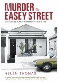 Murder on Easey Street