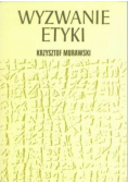 Wyzwanie etyki