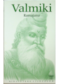 Ramajana