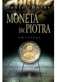 Moneta św Piotra