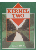 Kernel Two