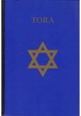 Tora Tom 1