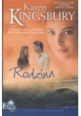 Rodzina