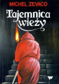 Tajemnica wieży