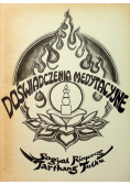 Doświadczenia medytacyjne