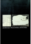 Pracownia rysunku