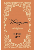 Halcyone
