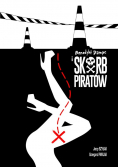 Benedykt Dampc i Skarb Piratów