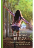 Wewnętrzna burza