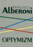 Optymizm