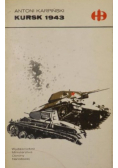 Kursk 1943
