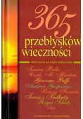 365 przebłysków wieczności