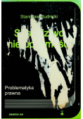 Sąsiedztwo nieruchomości Problematyka prawna
