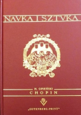 Chopin
