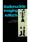 Radionuclide imaging artifacts