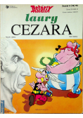 Asteriks Laury Cezara