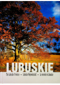 Lubuskie