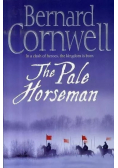 The Pale Horseman