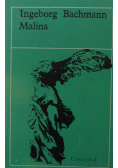 Malina