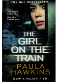 The Girl on the Train