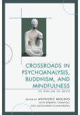 Crossroads in Psychoanalysis, Buddhism, and Mindfulness