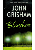 Bleachers