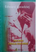Jak Mao obalił Sukarno