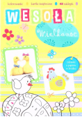 Wesoła Wielkanoc