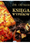 Księga wypieków