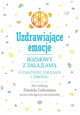 Uzdrawiające emocje.