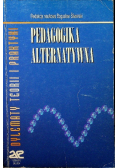 Pedagogika alternatywna