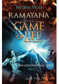 Ramayana