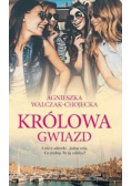 Królowa gwiazd