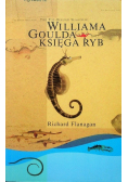 Williama Goulda księga ryb