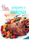 Potrawy z mięsa
