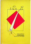 SADHANA Ścieżka do Pana Boga