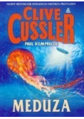 Meduza