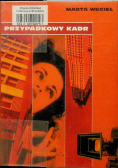 Przypadkowy kadr