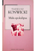 Mała apokalipsa