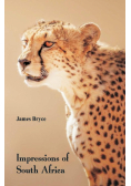 Impressions of South Africa