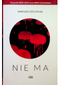 Nie Ma